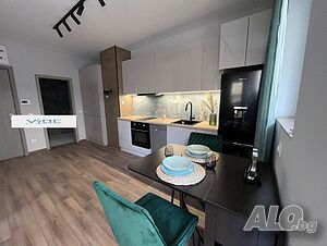 image_5