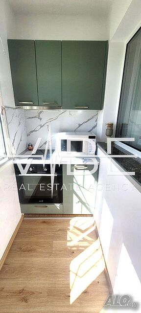image_7
