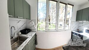 image_8