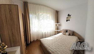 image_11