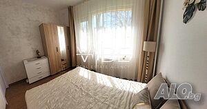 image_12