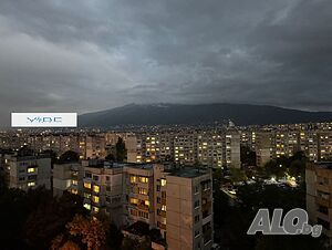 image_6