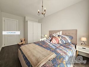 image_8