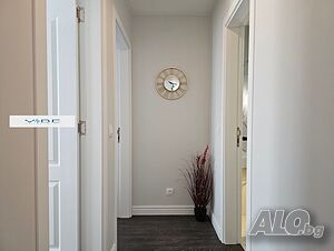 image_10