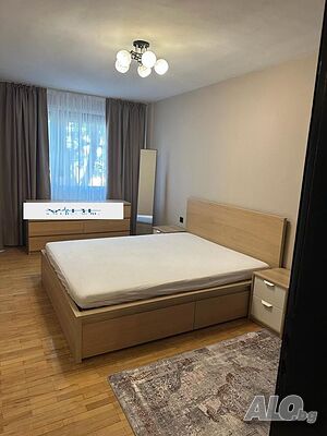 image_10