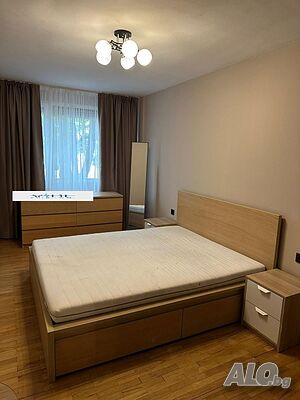 image_13