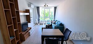 image_4