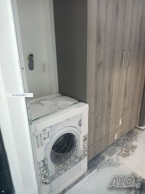 image_9