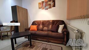 image_2