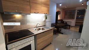 image_4