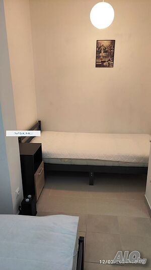 image_9