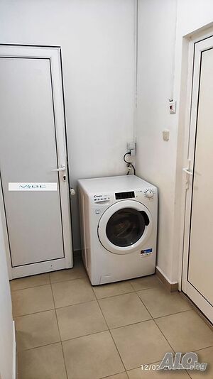 image_10