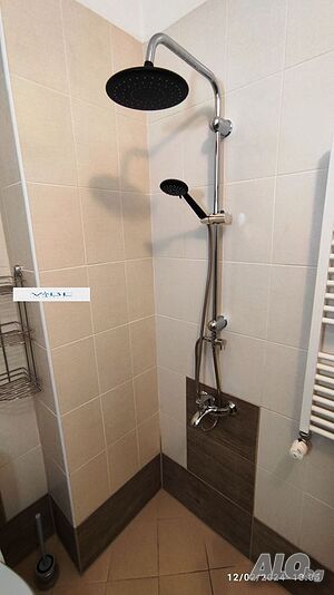image_11