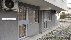 image_13