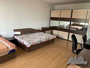 image_6