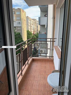 image_8