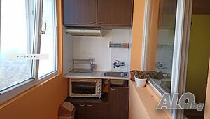 image_7