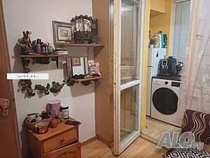 image_12