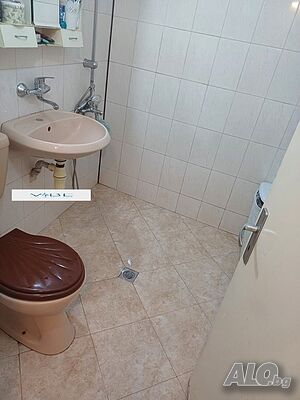 image_13