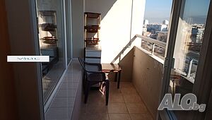 image_14