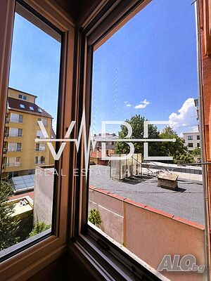 image_11