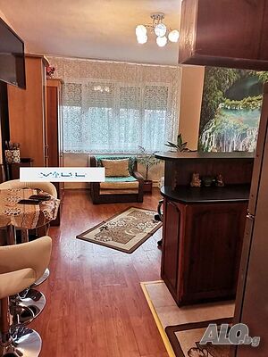 image_5
