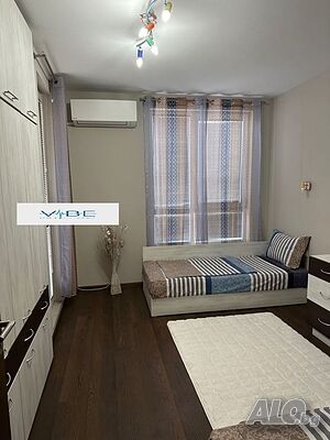 image_4