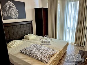 image_6