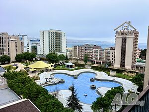 image_10