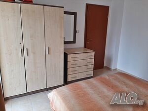 image_9