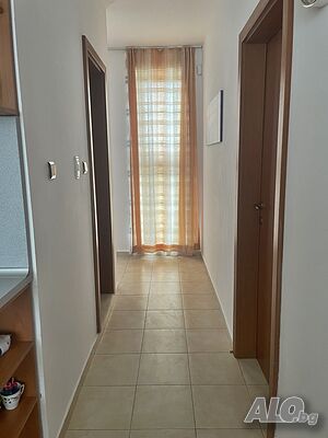 image_11