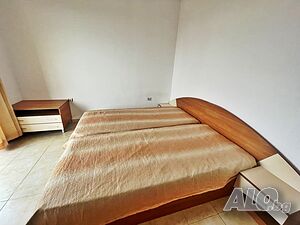 image_13