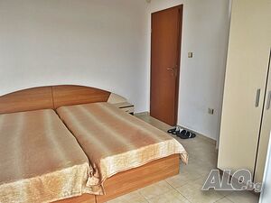 image_14
