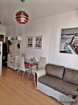 image_6