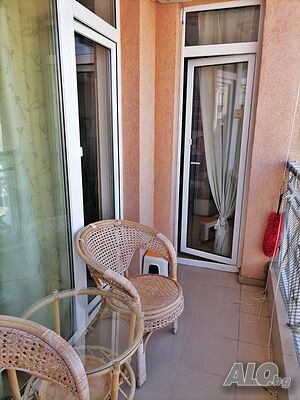 image_8