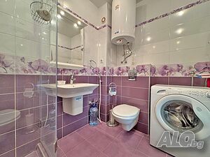 image_10