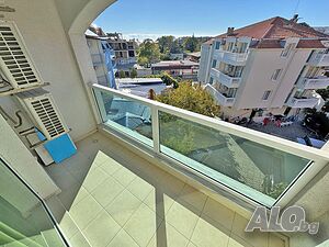 image_13