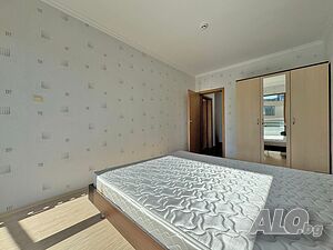 image_8