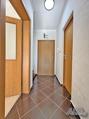 image_9