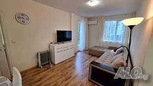 image_2