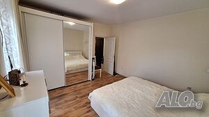 image_8
