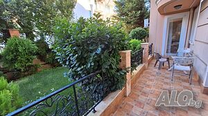 image_10