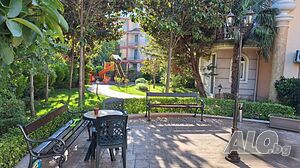 image_12