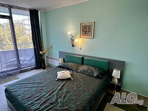 image_7