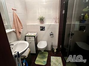 image_10
