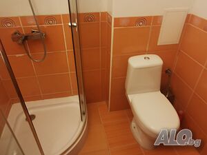 image_10