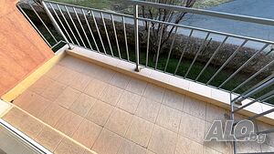 image_11