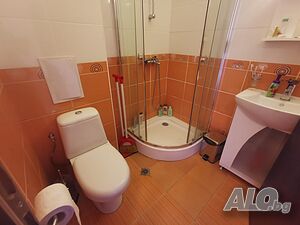 image_7