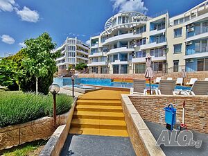 image_11