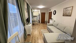 image_3